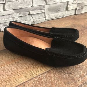 Vionic  Debbie loafer NWOT